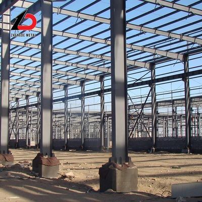 金属建築 鉄筋構造 倉庫 工場 OEM