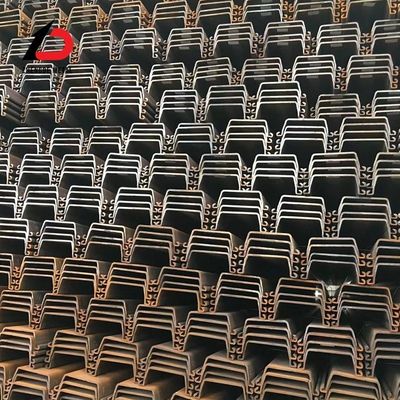 S235jr S275jr ホットロールされたシート 炭酸板 鋼の積み重ね 卸売サポート タイプ2の鋼板をカスタマイズする