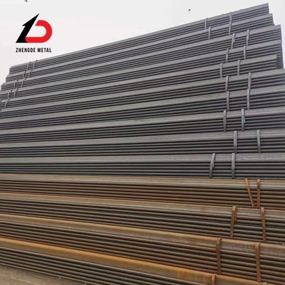中国 製造者 Q235 Q345 Q295p Q345c 304 316 Sy295 Ysp45 熱冷回転した鋼板