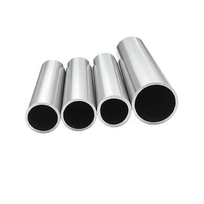 ホットディップ 鉄鋼コイル No.1 No.3 No.4 建築材料のための完成品