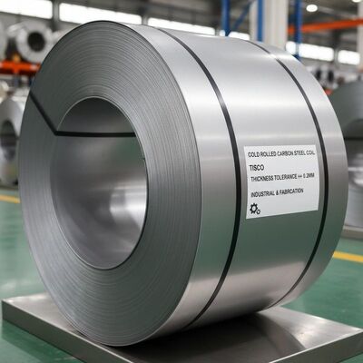 ASTM A653 CS-B 亜鉛メッキ鋼コイル 0.3-3.0 ミリメートル 914-1500 ミリメートル深絞り品質 G40-G90 コーティング