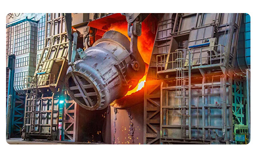 ASTM A36 金属屋根コイル 1000mm 1500mm 幅 建設用熱巻き 2