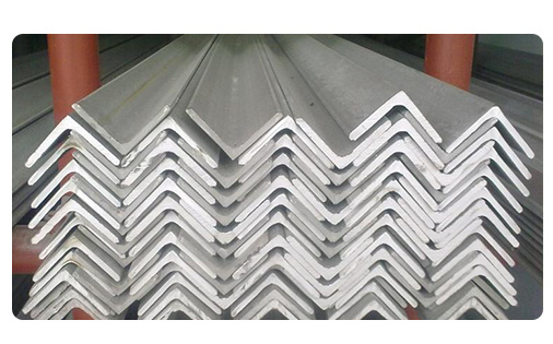 ASTM 炭素鋼の角棒 4