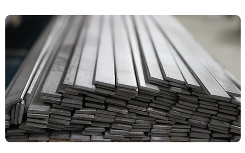 ホットセール 12X6mm 建設金属 HSS ホットロール 軽鋼 平板棒 価格 6m цинク平板棒 鋼材 サイズ 2