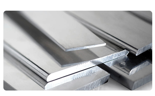 ホットセール 12X6mm 建設金属 HSS ホットロール 軽鋼 平板棒 価格 6m цинク平板棒 鋼材 サイズ 6