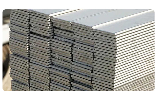 ホットセール 12X6mm 建設金属 HSS ホットロール 軽鋼 平板棒 価格 6m цинク平板棒 鋼材 サイズ 5