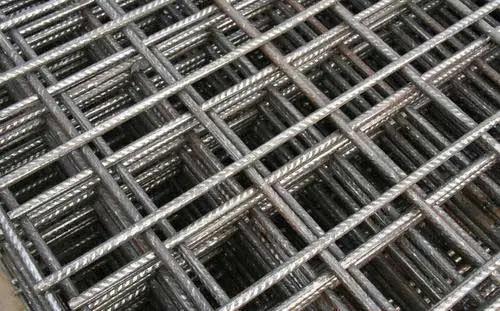 建築 建築 鉄筋 B500b 1/2 インチ 3/8 インチ 8mm 10mm 16mm 鉄筋 5