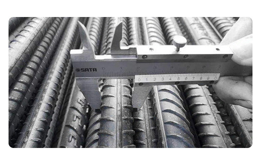 建築 建築 鉄筋 B500b 1/2 インチ 3/8 インチ 8mm 10mm 16mm 鉄筋 4