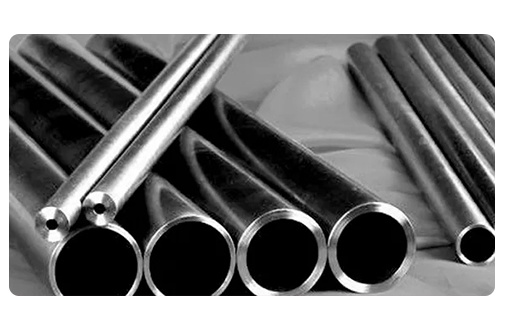 出荷前検査 ストック大 外径 4-260mm 高さ標準 10# 20# Q345b 20cr 40cr 20crmo 精密無縫鋼管 5