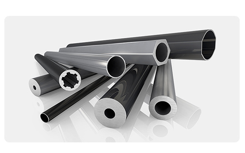 出荷前検査 ストック大 外径 4-260mm 高さ標準 10# 20# Q345b 20cr 40cr 20crmo 精密無縫鋼管 9