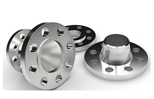 溶接首フレンズ製造者 Pn0.25 Pn0.6 Pn2.5 Pn4.0 不鋼/炭素鋼/合金用フレンズ 金属切断機械および自動車部品に使用 5