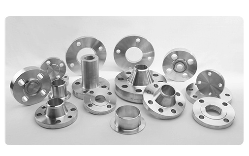 溶接首フレンズ製造者 Pn0.25 Pn0.6 Pn2.5 Pn4.0 不鋼/炭素鋼/合金用フレンズ 金属切断機械および自動車部品に使用 9
