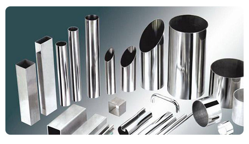 ASTM Tp304 Tp316 ASTM Sus 304 316 ステンレス鋼のシームレスパイプ 6
