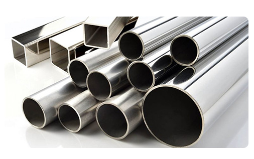 ASTM Tp304 Tp316 ASTM Sus 304 316 ステンレス鋼のシームレスパイプ 9
