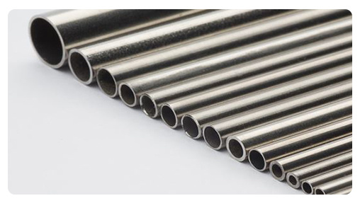 燃料注入システム 精密鋼管 0.1mm 0.2mm カスタム 20# 6