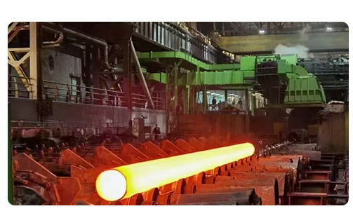中国 建設材料 A53 Q235 Q345 Q195 ホットロール 裸 油塗り 炭酸ガルバニズム 鋼 無縫 丸/四角管 2