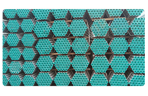 工場 オーダーメイド 20*30 30*40 40*60 60*80*2/1.5mm ホットディプ 熱熱熱電圧直角管/パイプ 4
