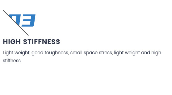 Hot Sale Low Cost Prefabricated Steel Structure Shed Farm Building Warehouses Prefab Steel Structure Building