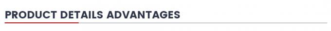 Steel Structure Hot Kits for Sale Prefabricated Drawing Steel Structure Building Horse Storage Shed Barn