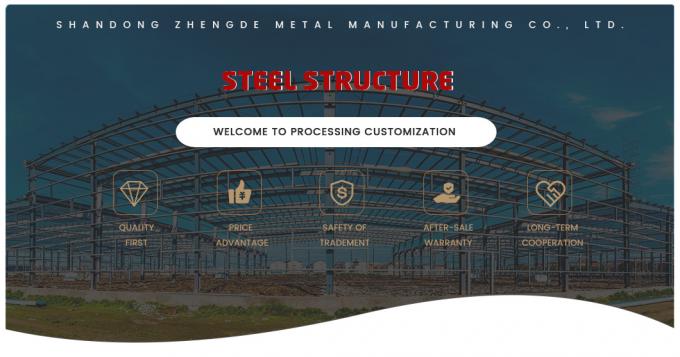 Sandwich Panel Steel Structure Container House Panel Steel Structure Container House Prefab Home Supplier