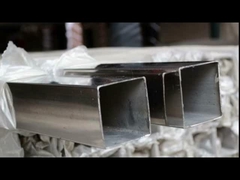 ストック 201 304 316 430 ミラー 2b 8K ステンレス鋼管 Sch30 Sch40 Sch60