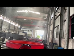 鋼管管のフレンズ