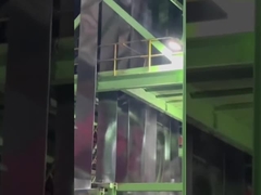 純鋼管 鋼管 鋼管 合金付き Z30-275G/M2