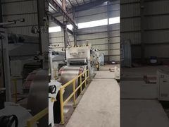 冷式ローリング炭素鋼板プレート厚さ1mm Gi Gl SGCC Secc Sghc DC01 DC02