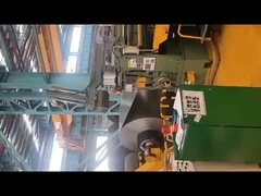 工場 供給 高品質 の 建設 用 熱 巻き 鋼板